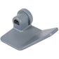 Krups Bread Maker Kneader SS-186142