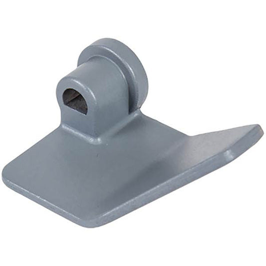 Krups Bread Maker Kneader SS-186142