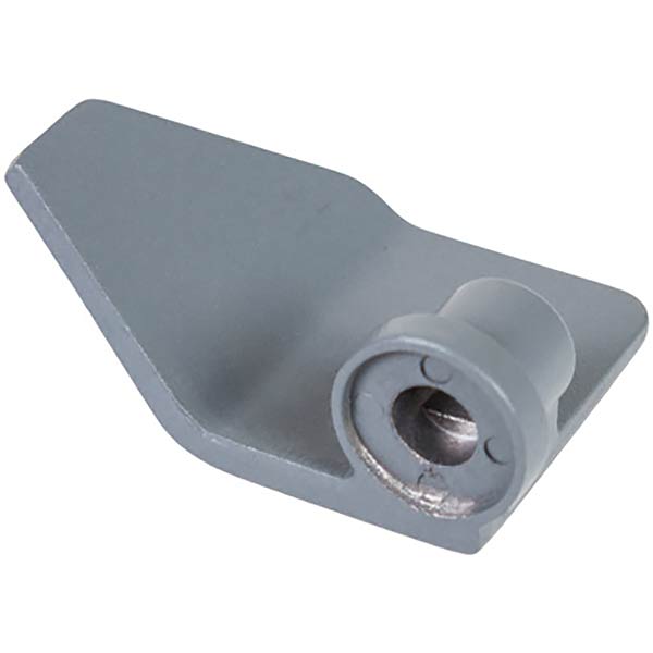 Krups Bread Maker Kneader SS-186142