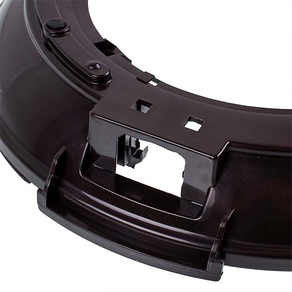 Moulinex Multicooker Base Plate CE500E32/87A SS-994579