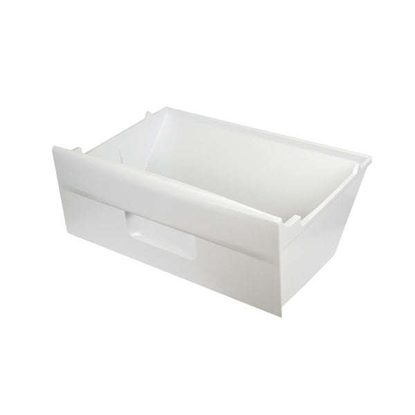 Snaige Freezer Lower Drawer D357175