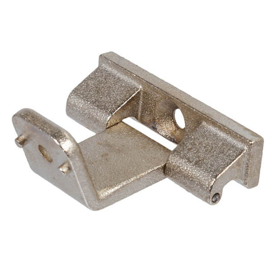 Electrolux Oven Door Hinge 3577226024