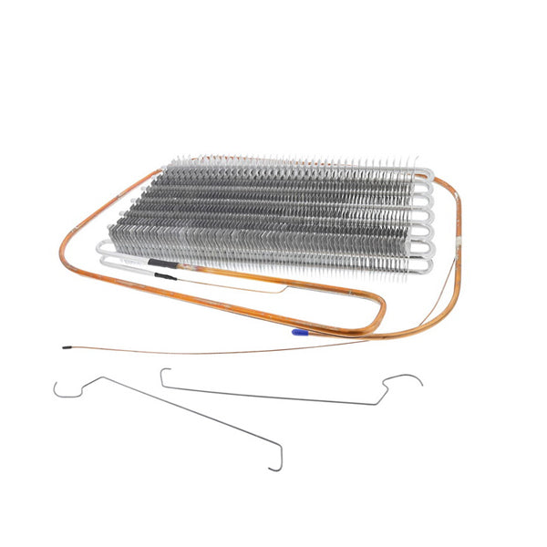 Electrolux Freezer Evaporator 960018174