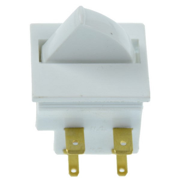 Electrolux Freezer Light Switch 4055108627
