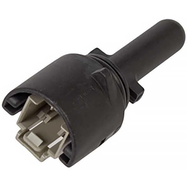 Beko Dishwasher NTC Thermal Sensor 1887740400