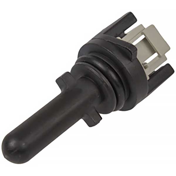 Beko Dishwasher NTC Thermal Sensor 1887740400