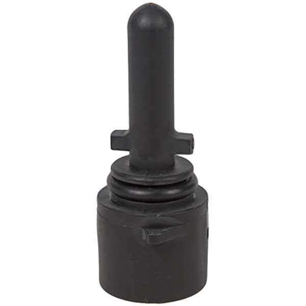 Beko Dishwasher NTC Thermal Sensor 1887740400