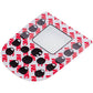 Moulinex Multicooker Decorative Sticker For Control Panel CE501132/87A SS-994593