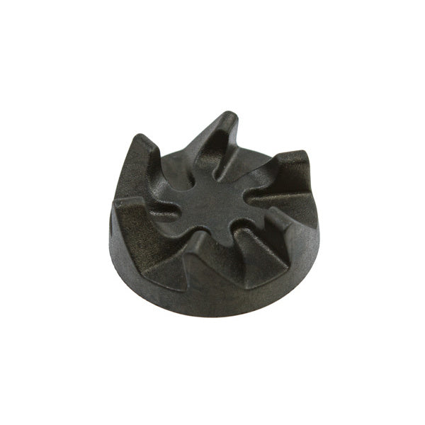 Kenwood Blender Motor Coupling KW716054