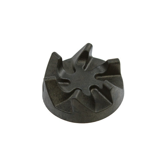 Kenwood Blender Motor Coupling KW716054