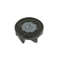 Kenwood Blender Motor Coupling KW716054