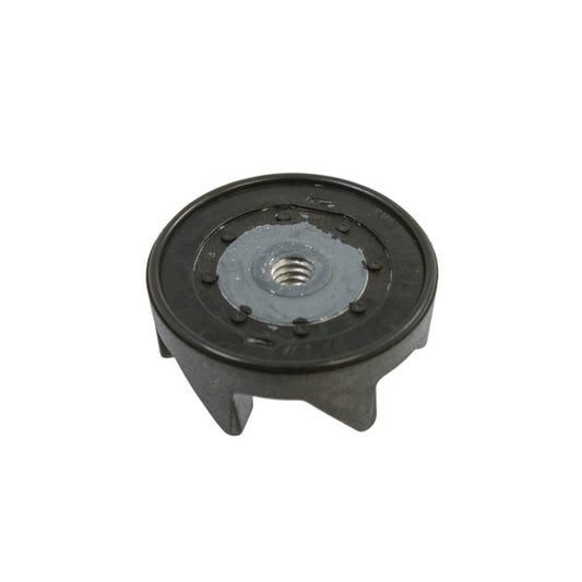 Kenwood Blender Motor Coupling KW716054