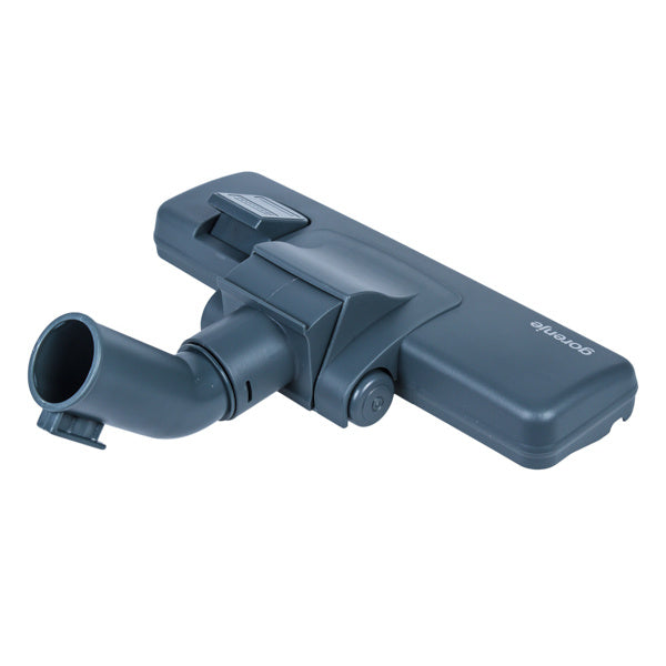 Gorenje Vacuum Cleaner Floor Nozzle 130350