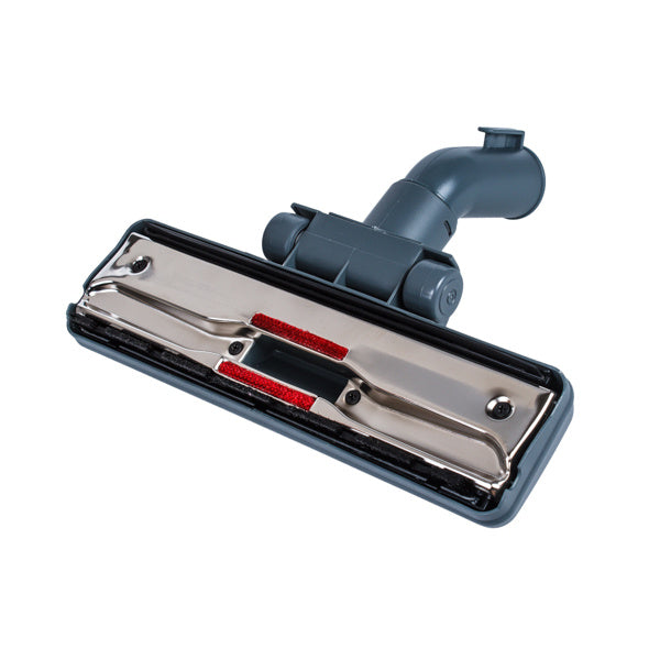 Gorenje Vacuum Cleaner Floor Nozzle 130350