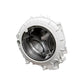 Indesit Drum C00282747 for Washing Machine