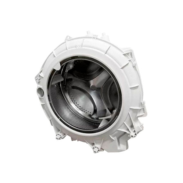 Indesit Drum C00282747 for Washing Machine