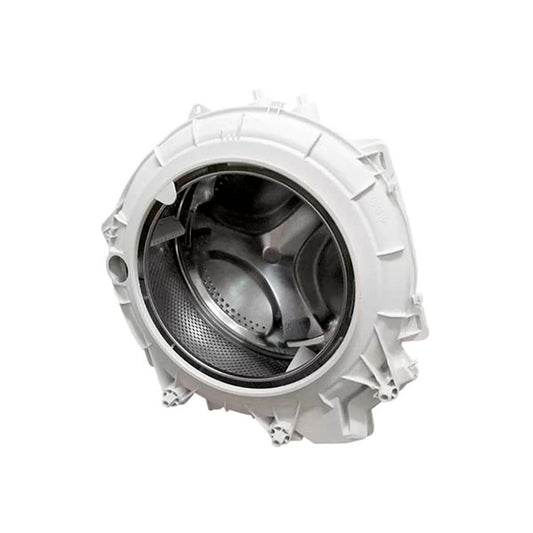 Indesit Drum C00282747 for Washing Machine