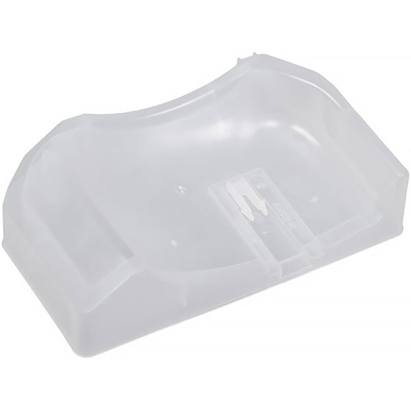 Electrolux Fridge Drain Water Tray 2232053013