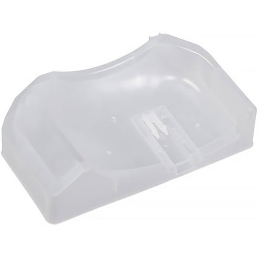 Electrolux Fridge Drain Water Tray 2232053013