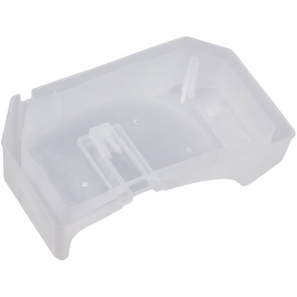 Electrolux Fridge Drain Water Tray 2232053013