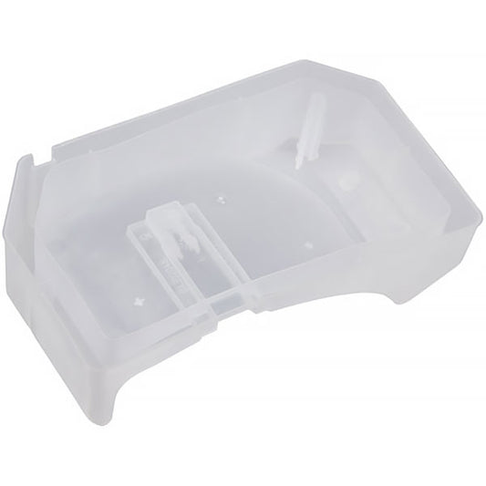 Electrolux Fridge Drain Water Tray 2232053013