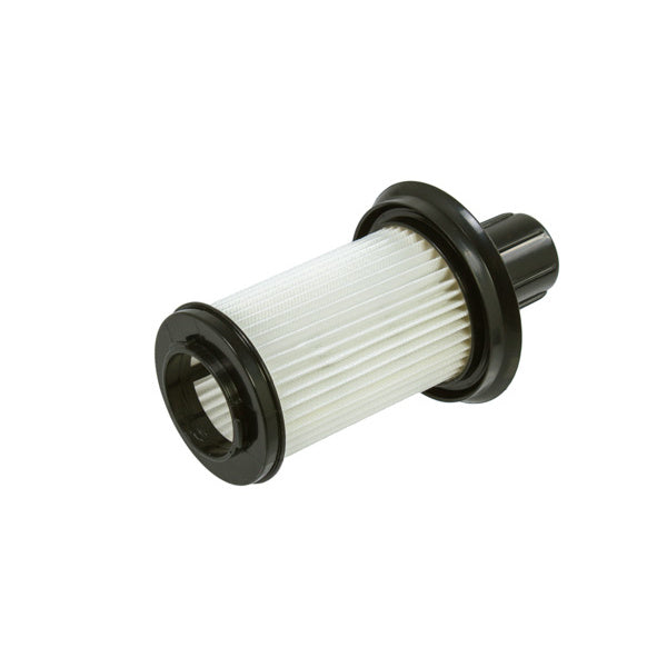 Cylinder HEPA Filter for Vacuum Cleaner Delonghi XTE600NB EP1160