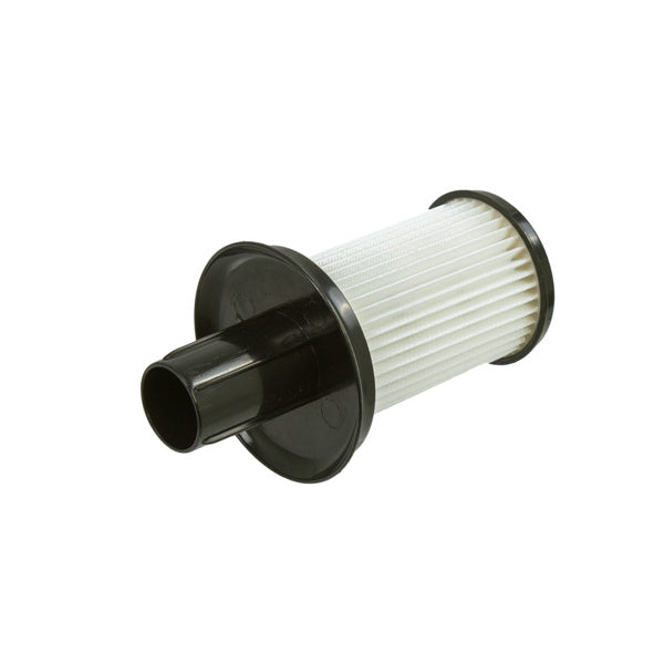 Cylinder HEPA Filter for Vacuum Cleaner Delonghi XTE600NB EP1160