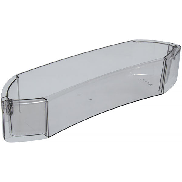 Gorenje Fridge Door Bottle Shelf 446972 470x115mm