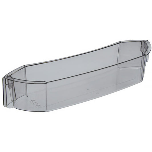 Gorenje Fridge Door Bottle Shelf 446972 470x115mm