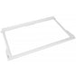 Electrolux Fridge Glass Shelf Trim 2081960011