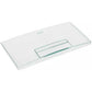 Electrolux Fridge Vegetable Drawer Front 2426444010