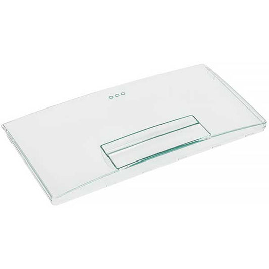 Electrolux Fridge Vegetable Drawer Front 2426444010