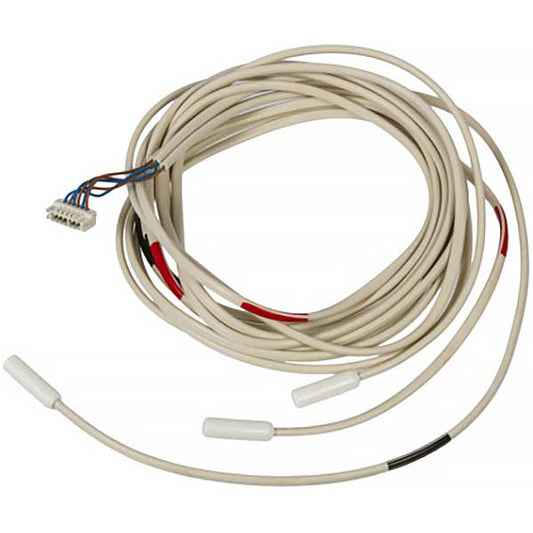 Electrolux Fridge Triple Temperature Sensor 2085611040