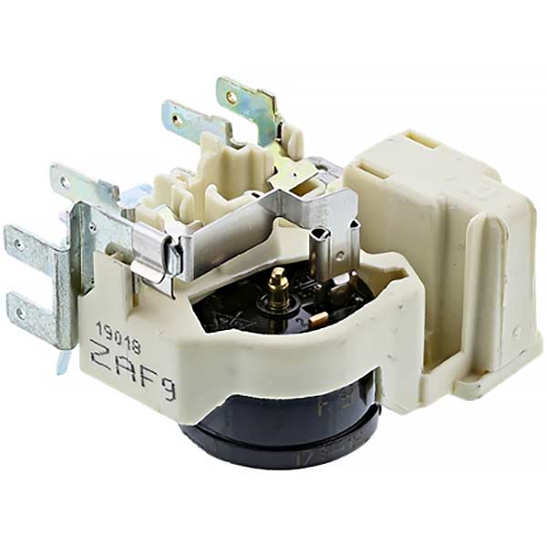 Electrolux Refrigerator Starting Relay 2390286256