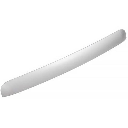 Electrolux Refrigerator Upper/Lower Door Handle 2087496036