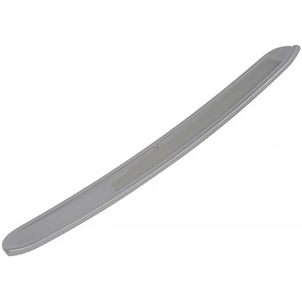 Electrolux Refrigerator Upper/Lower Door Handle 2087496036