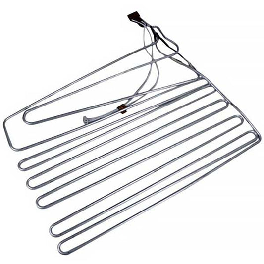 Electrolux Freezer Defrost Heater 2085582027