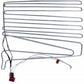 Electrolux Freezer Defrost Heater 2085582027
