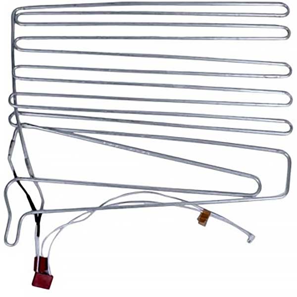 Electrolux Freezer Defrost Heater 2085582027