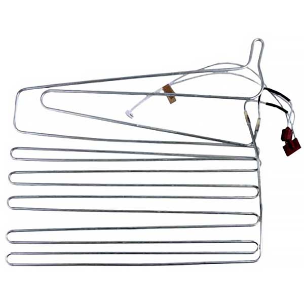 Electrolux Freezer Defrost Heater 2085582027