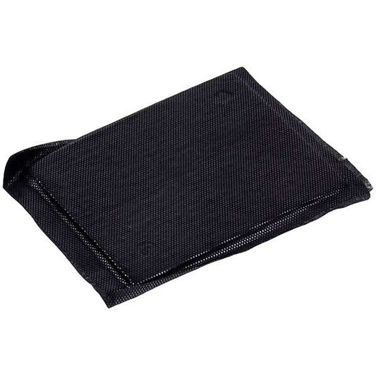 Electrolux Fridge Antibacterial Filter 2081625036