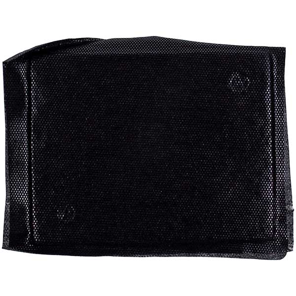 Electrolux Fridge Antibacterial Filter 2081625036