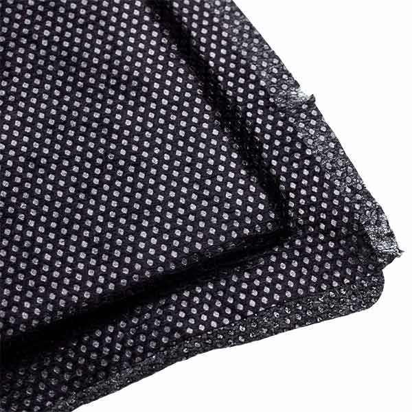 Electrolux Fridge Antibacterial Filter 2081625036