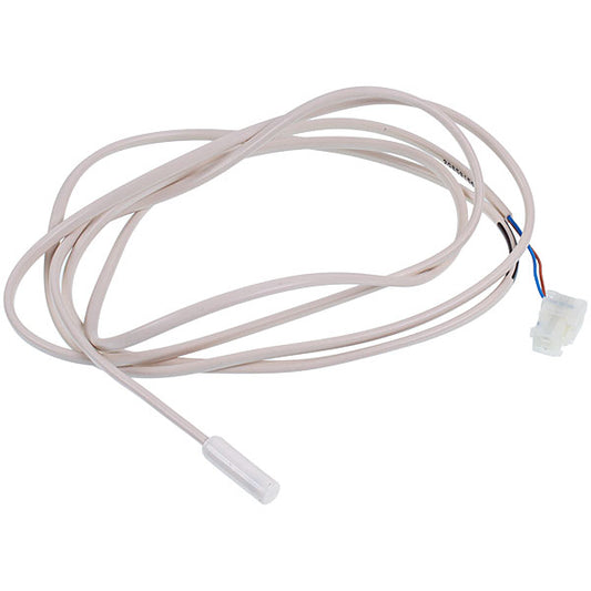 Electrolux Refrigerator Temperature Sensor 2085915011