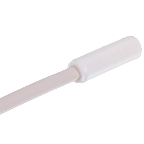 Electrolux Refrigerator Temperature Sensor 2085915011