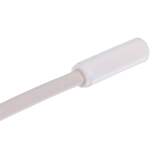 Electrolux Refrigerator Temperature Sensor 2085915011