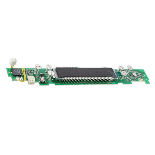 Electrolux Refrigerator Display PCB 2425797095