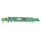 Electrolux Refrigerator Display PCB 2425797095