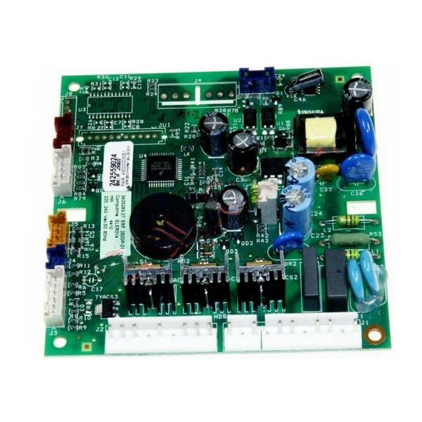Electrolux Refrigerator PCB ERF2050 2425590243