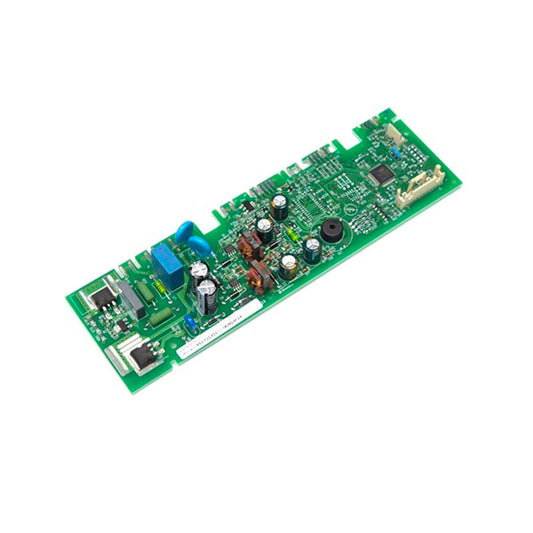 Electrolux Refrigerator PCB ERF2050 2425043565
